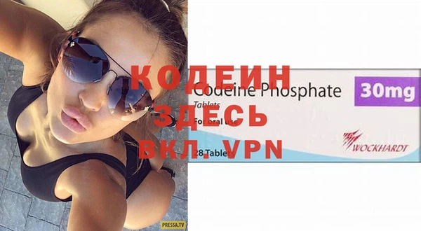 крисы Алексин