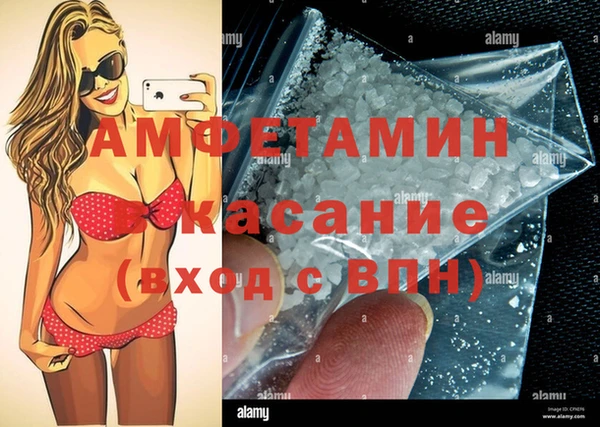 крисы Алексин