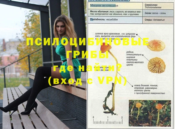 не бодяженный Алексеевка
