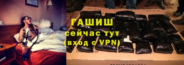 крисы Алексин