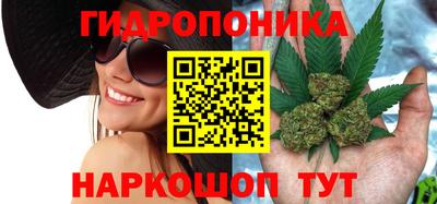 кокаин колумбия Заволжье
