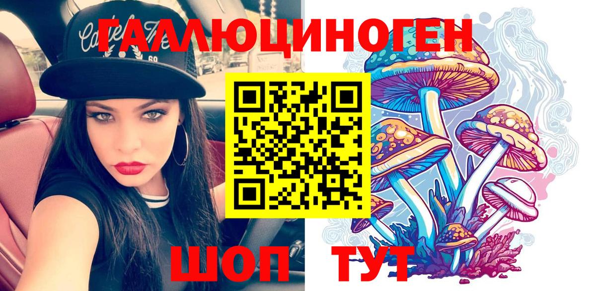 Псилоцибиновые грибы Cubensis  Псилоцибиновые грибы мухоморы  Вход с VPN  Дмитров 