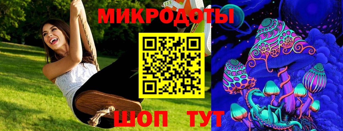 Галлюциногенные грибы GOLDEN TEACHER Дмитров